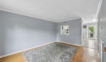 3071 Colonial Way H, Atlanta, GA 30341