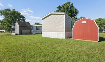 102 Woodfield Pl, Ashville, OH 43103