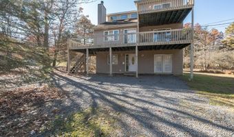 82 Lindbergh Cir, Albrightsville, PA 18210