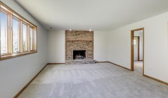 11242 S Avon Ave, Alsip, IL 60803