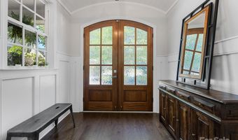 1900 Nassau Blvd, Charlotte, NC 28205