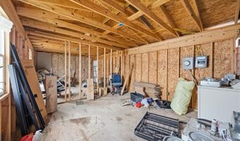 1239 W Ivy Ave, Alamo, TX 78516