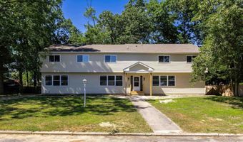817 Marlborough Ave Ave, Absecon, NJ 08201