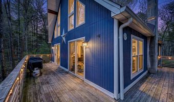 148 POCONO Rd, Albrightsville, PA 18210