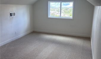 1 Carson Ct, Ely, NV 89301