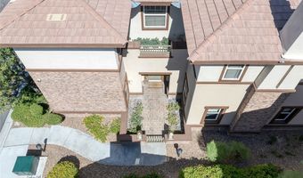 11280 Granite Ridge Dr 1057, Las Vegas, NV 89135