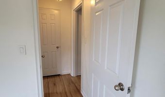 4358 N PERSHING Dr 43582, Arlington, VA 22203
