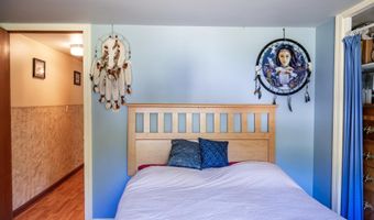 1084 Edgewood Dr, Adams, WI 53910