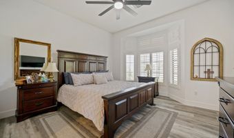 10157 Hunter Springs Dr, Las Vegas, NV 89134