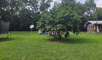 4807 Radium Springs Rd, Albany, GA 31705