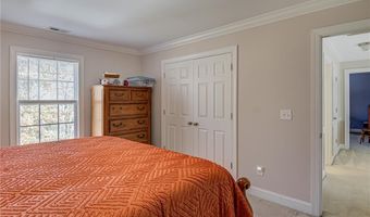 118 Hagen Rd, Advance, NC 27006