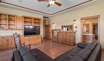 10771 E Langell Valley Rd, Bonanza, OR 97623