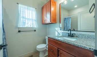 400 E 7th St, Arcadia, OK 73007
