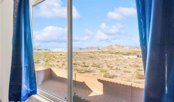 418 Bridal Veil Falls St, Indian Springs, NV 89018