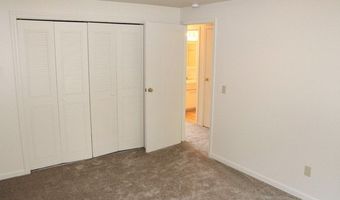 21 Vinson, Amherst, NY 14150