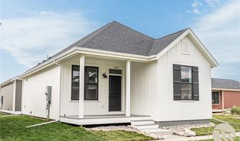 1844 St. Peter Ln, Billings, MT 59101