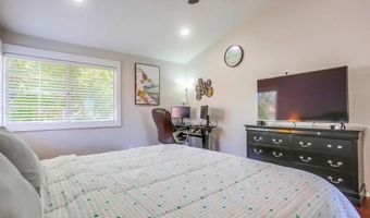 473 Avenida Canora, Oceanside, CA 92057