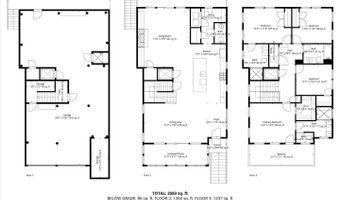 660 TINGLE Ave, Bethany Beach, DE 19930