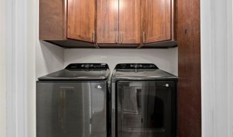 1020 Aoloa Pl 403B, Kailua, HI 96734