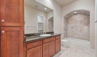 14737 Stanford Ct, Addison, TX 75254