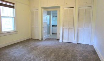 2413 Pope Dr, Anderson, SC 29625