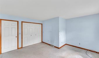 1245 Dodge Rd, Amherst, NY 14068