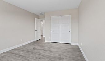 10058 Matter Overlook Dr, Las Vegas, NV 89178