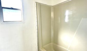 15232 Snohomish Loop, El Paso, TX 79938