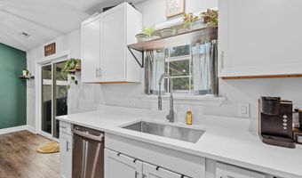 39 Burlington Cir, Beaufort, SC 29906