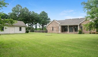 110 Old Lake Cv, Batesville, MS 38606