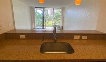 98-500 Koauka Loop 3H, Aiea, HI 96701