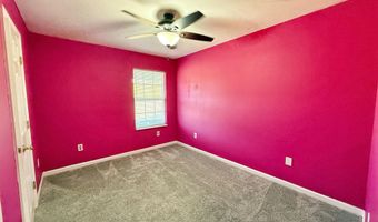 21382 NW Paradise Ln, Altha, FL 32421