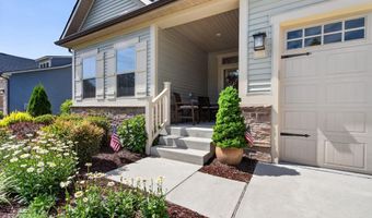 36069 BLACKFIN Dr, Frankford, DE 19945