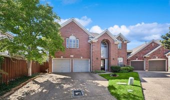 14625 Windsor Ct, Addison, TX 75001