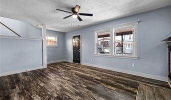 2210 Vodeli St, Beechview, PA 15216