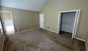 4457 Wesley Way, Austell, GA 30106