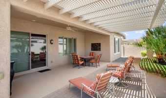 27068 W YUKON Dr, Buckeye, AZ 85396