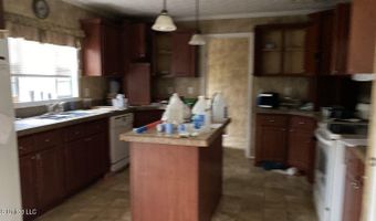 650 Mallalieu Dr, Brookhaven, MS 39601