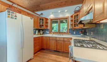 2300 W Brennan Rd, Argyle, WI 53504