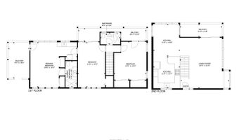 799 Hamana Pl B, Haiku, HI 96708