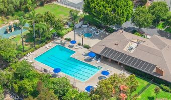 6273 Caminito Juanico, San Diego, CA 92111