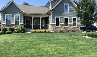 34403 CLAM RAKE Ln, Dagsboro, DE 19939