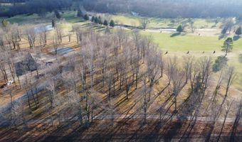 Lot 13 HUNTER CR, Antigo, WI 54409