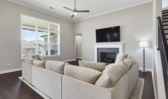 12526 TEA OLIVE Cv, Arlington, TN 38002