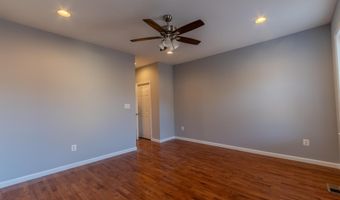 2408 SAINT PAUL St, Baltimore, MD 21218