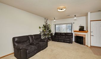 1227 NE 8th Ln, Ankeny, IA 50021