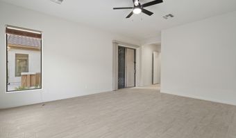 3551 W HIDDEN MOUNTAIN Ln, Anthem, AZ 85086