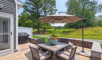 11029 AUGUSTA Ln 4, Berlin, MD 21811