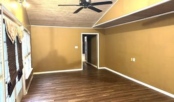 1410 Bains St, Albertville, AL 35950