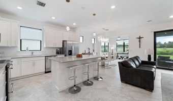 5644 Celebration, Ave Maria, FL 34142